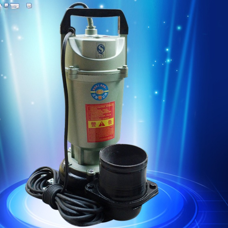 Agricultural Spray Booster Pum - Farming Pump For Agriculture avaliação e preço