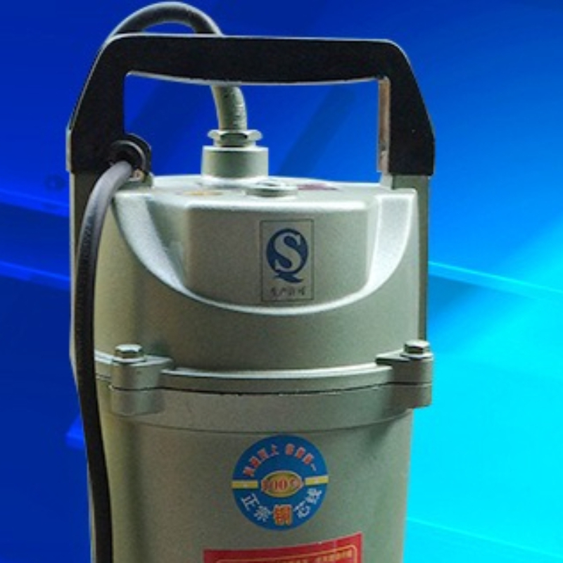 Agricultural Spray Booster Pum - Farming Pump For Agriculture avaliação e preço