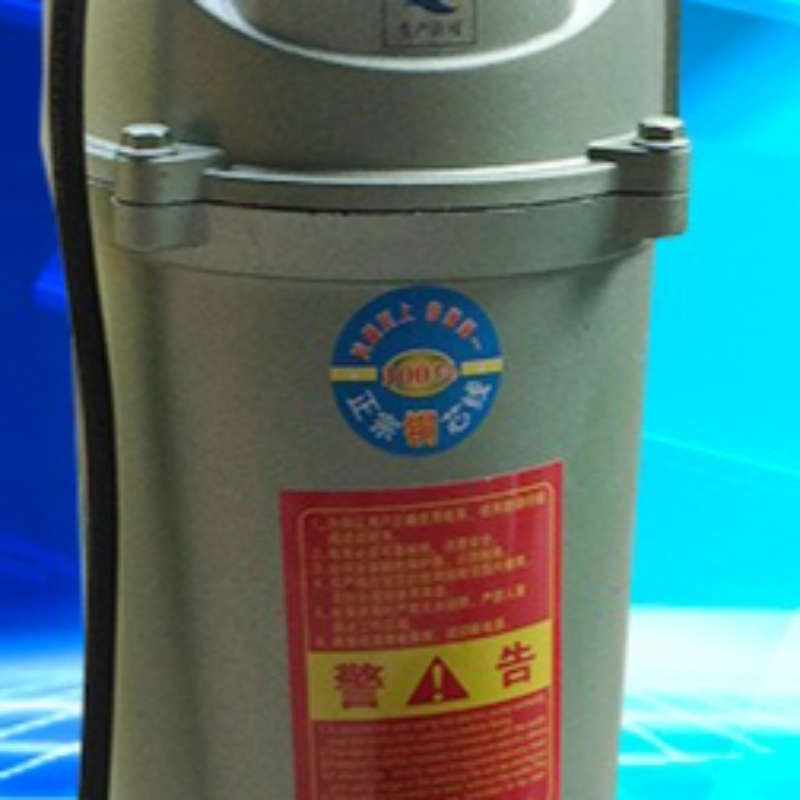 Agricultural Spray Booster Pum - Farming Pump For Agriculture avaliação e preço