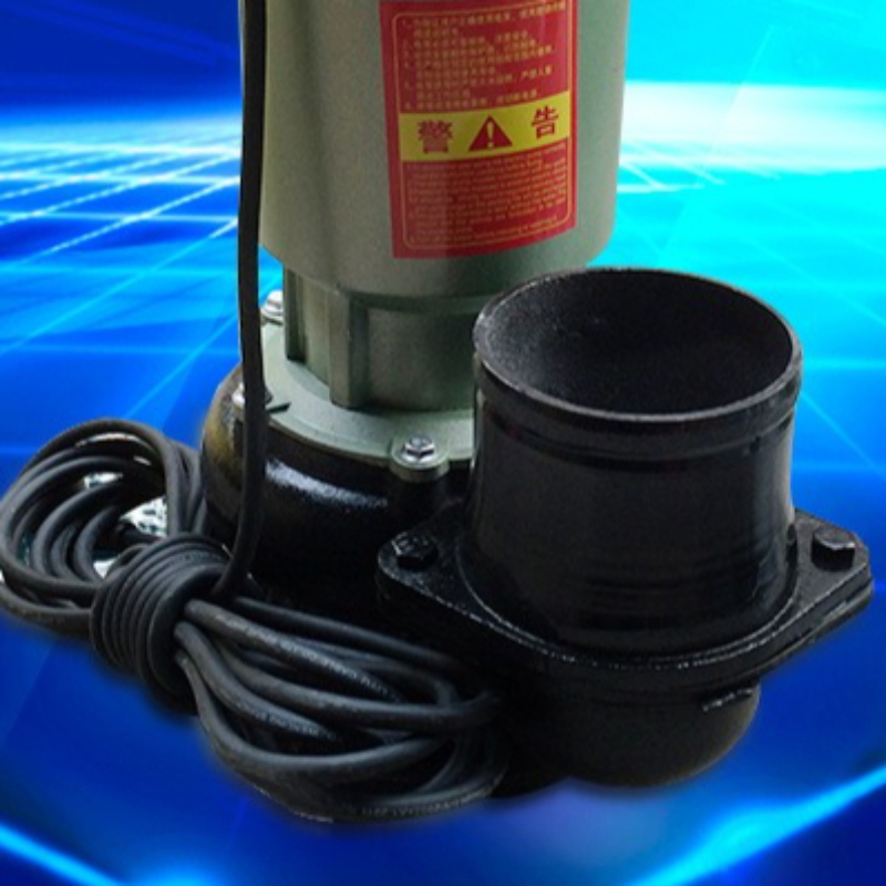 Agricultural Spray Booster Pum - Farming Pump For Agriculture avaliação e preço