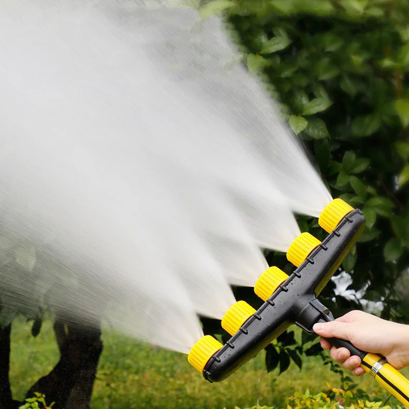 1pcs Agriculture Atomizer Nozz - Farming Pump For Agriculture avaliação e preço
