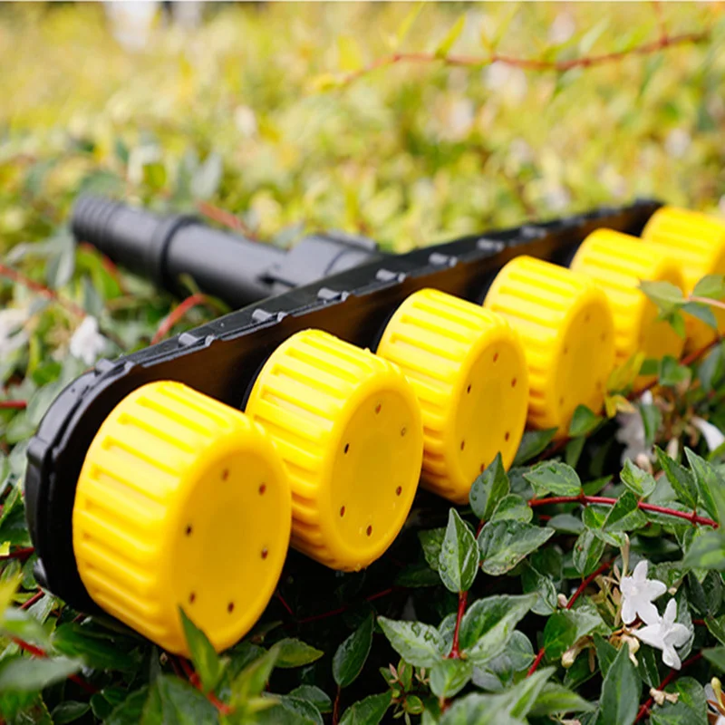 1pcs Agriculture Atomizer Nozz - Farming Pump For Agriculture avaliação e preço