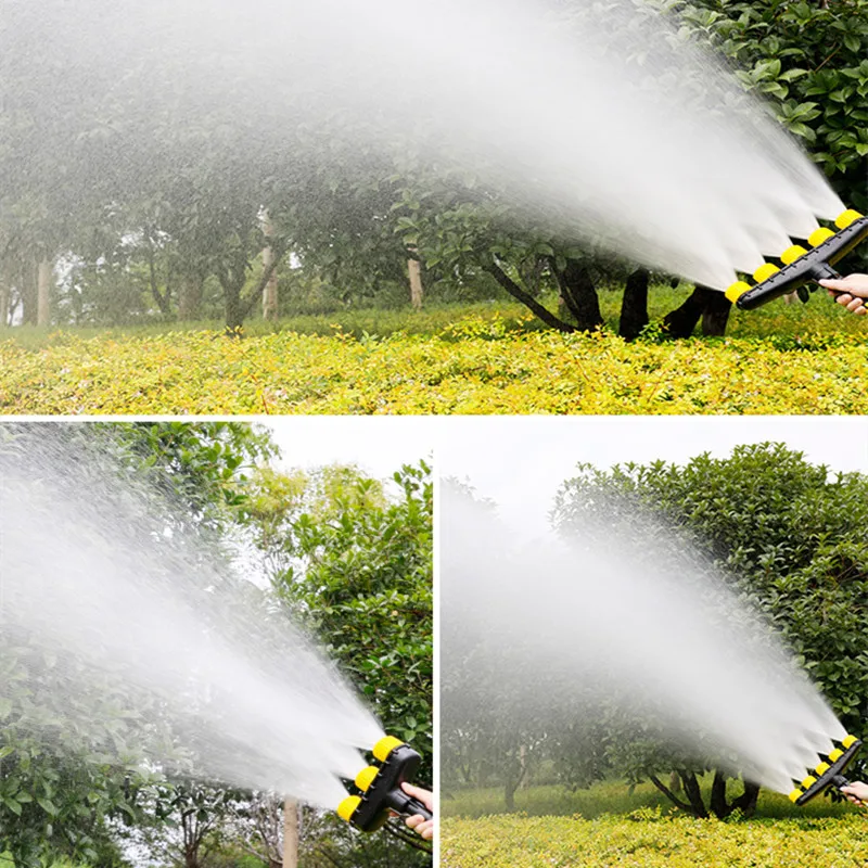 1pcs Agriculture Atomizer Nozz - Farming Pump For Agriculture avaliação e preço