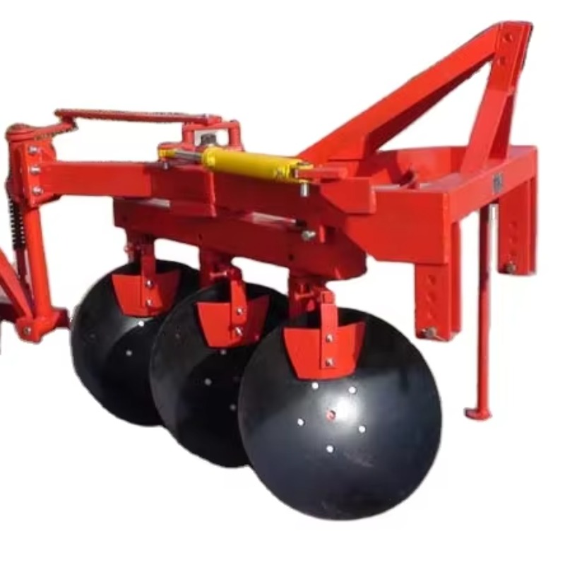Agriculture Machine Parts Rice - Agriculture Farming Rice avaliação e preço