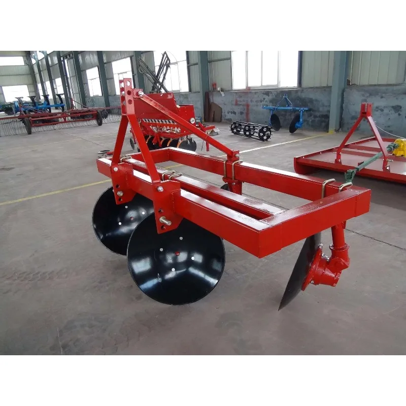 Agriculture Machine Parts Rice - Agriculture Farming Rice avaliação e preço