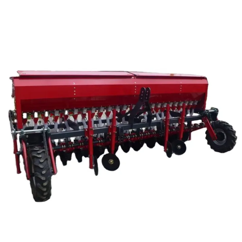 Agriculture Machine Parts Rice - Agriculture Farming Rice avaliação e preço
