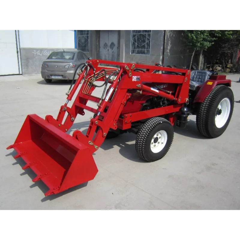 Agriculture Machine Parts Rice - Agriculture Farming Rice avaliação e preço