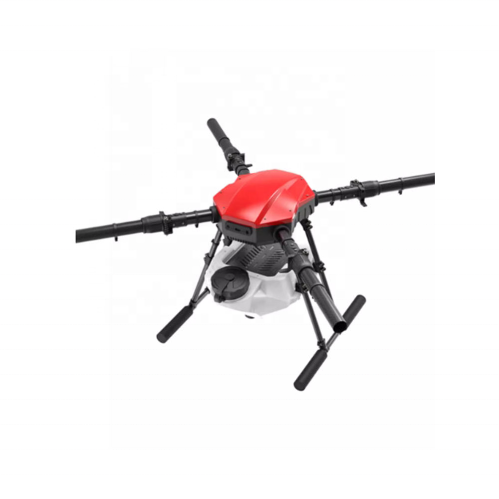 E410P 10L  Agricola  10L Liter - Farming Agriculture Drone avaliação e preço