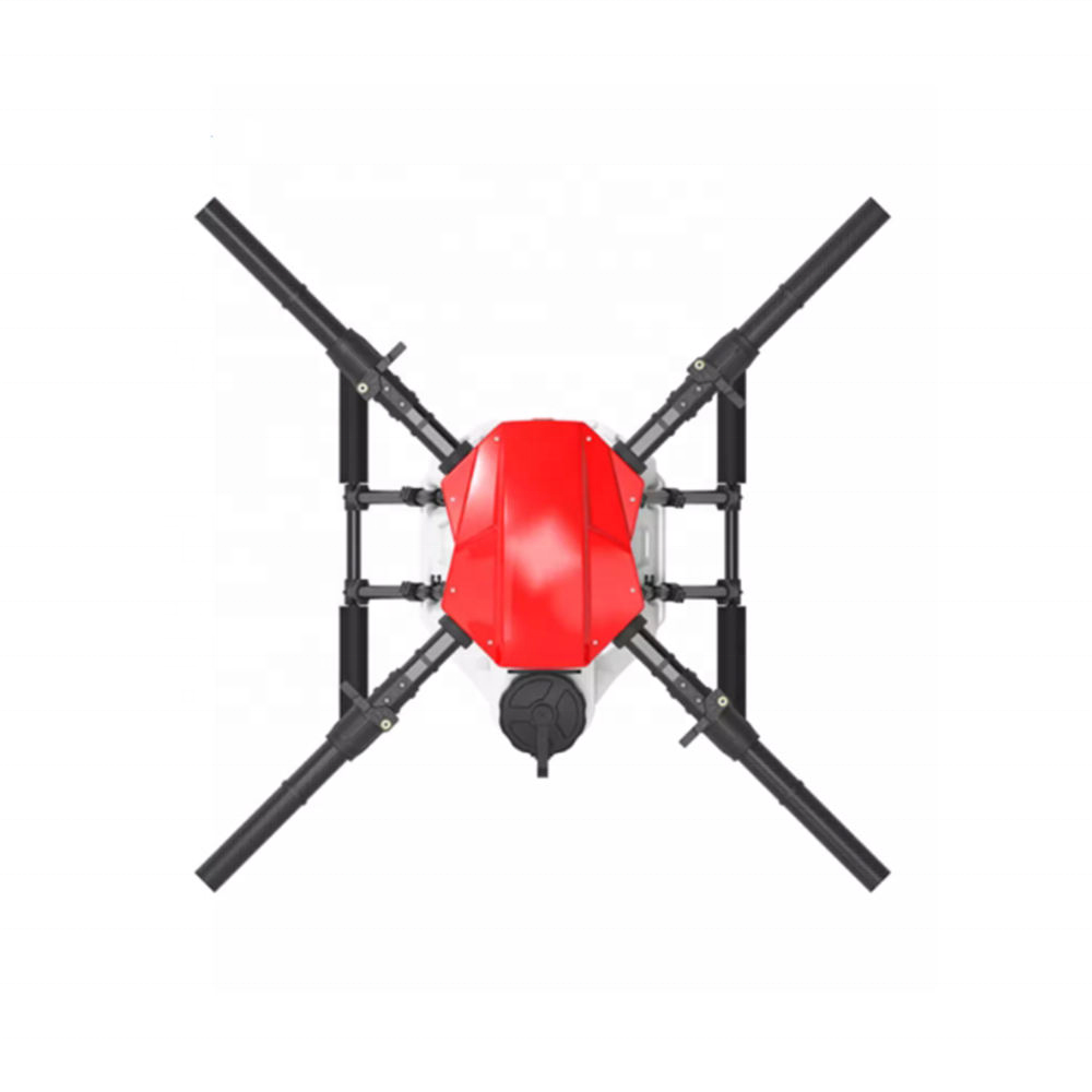 E410P 10L  Agricola  10L Liter - Farming Agriculture Drone avaliação e preço