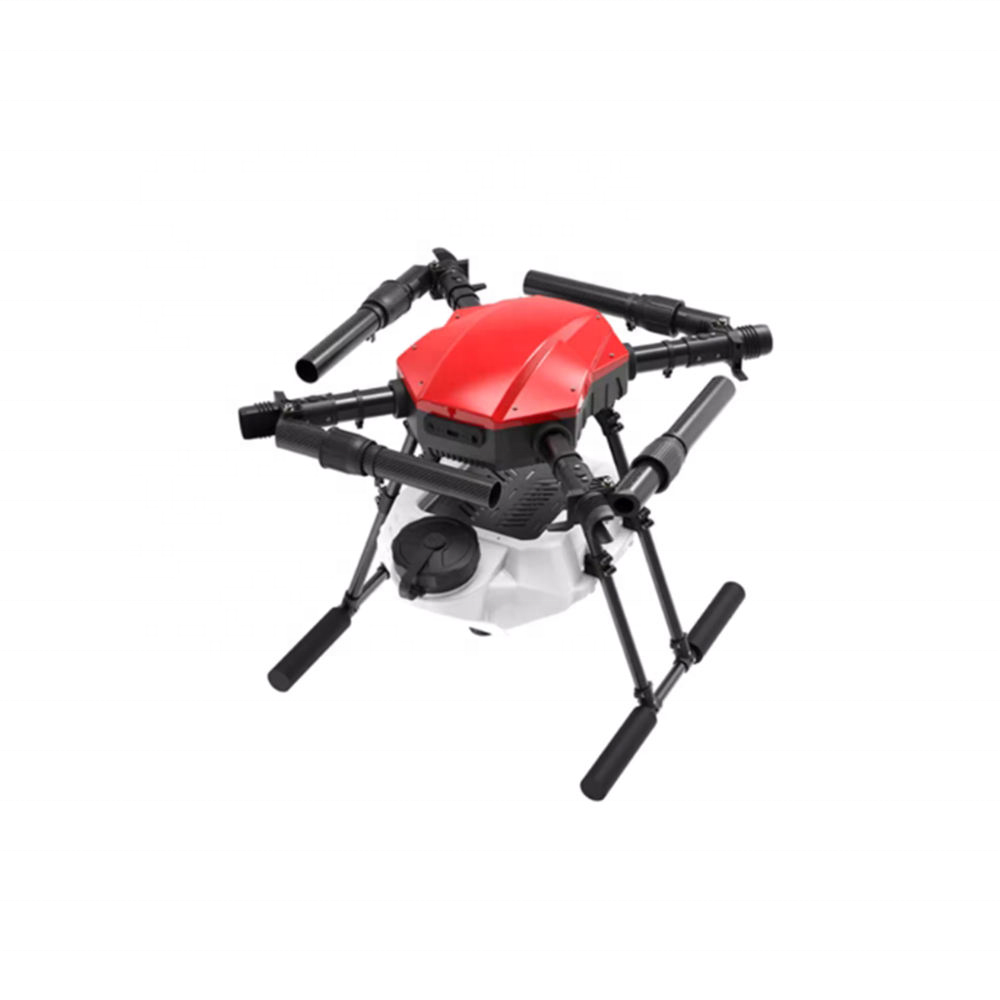 E410P 10L  Agricola  10L Liter - Farming Agriculture Drone avaliação e preço