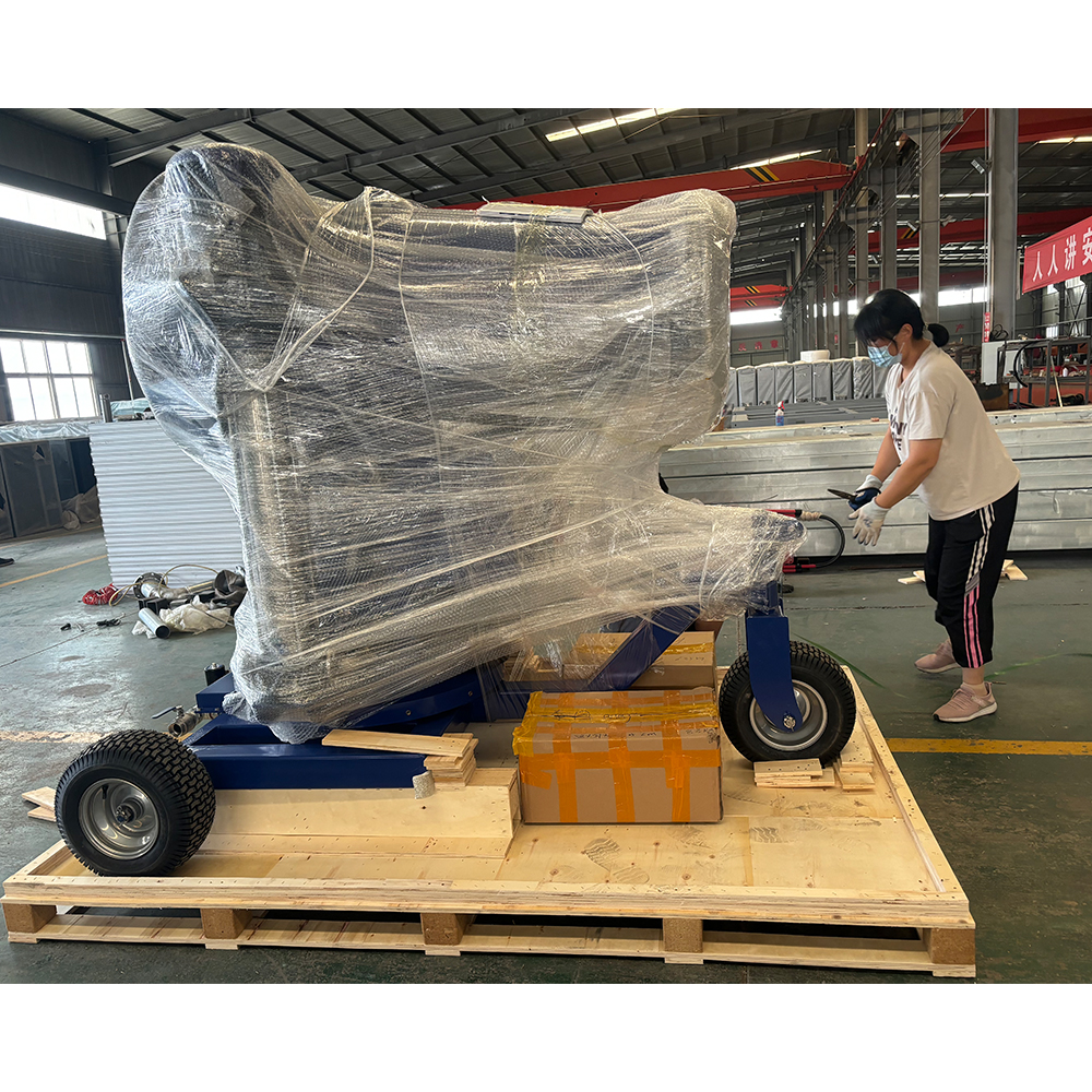 Agricultural Cooling Humidific - Farming Pump For Agriculture avaliação e preço