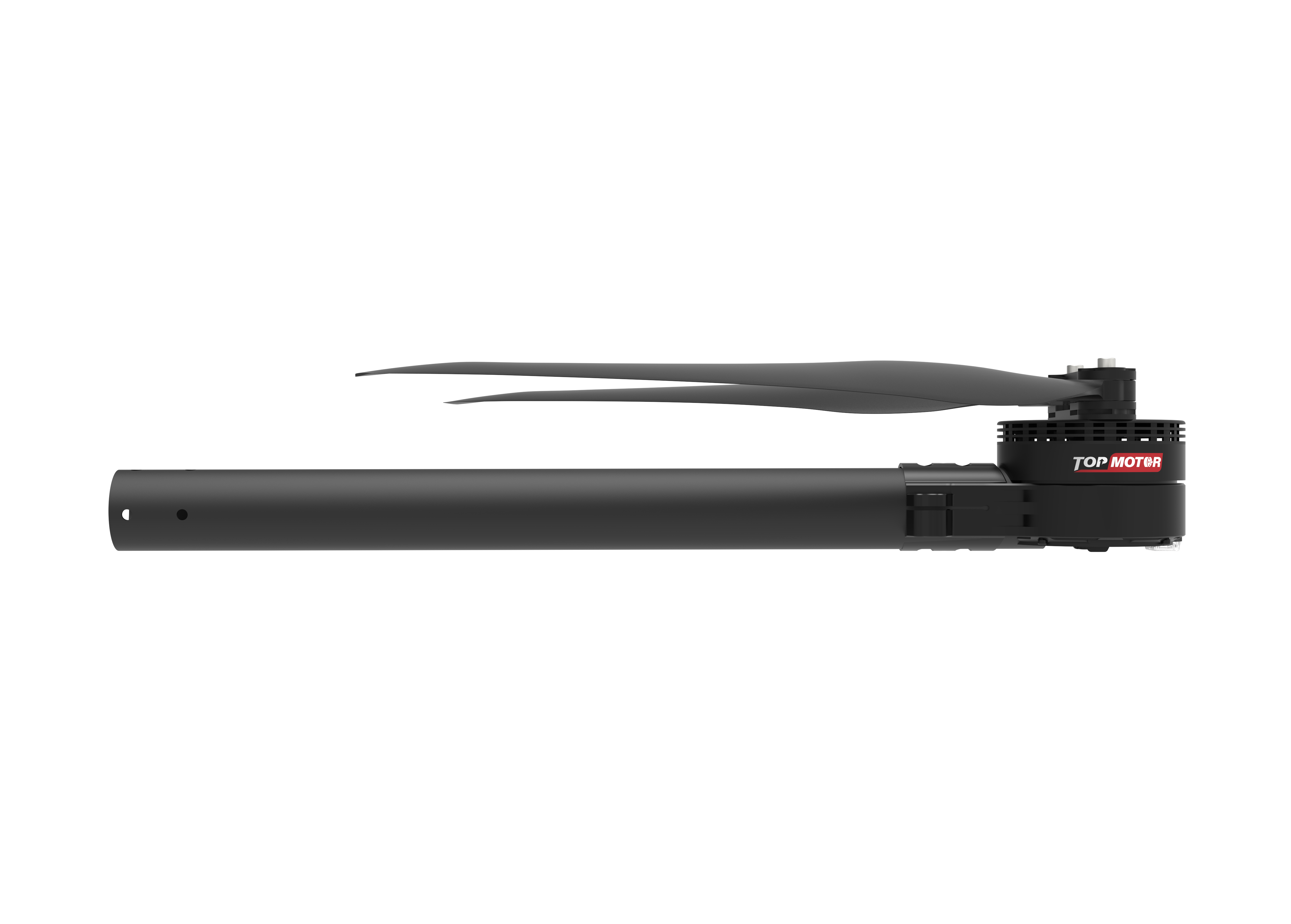 TopMotor T8 Integrated Style P - Farming Agriculture Drone avaliação e preço