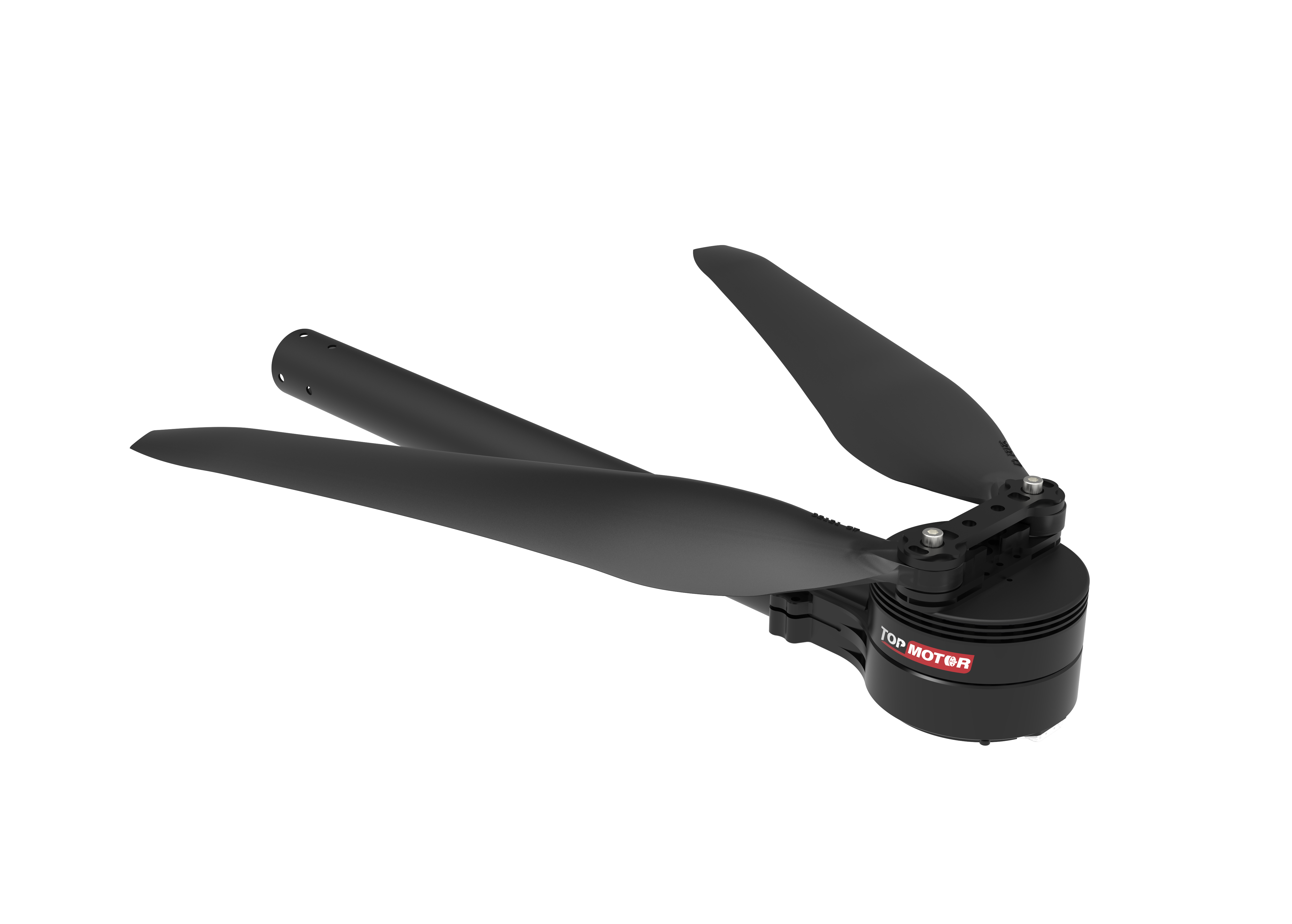 TopMotor T8 Integrated Style P - Farming Agriculture Drone avaliação e preço