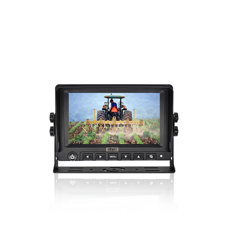 Reliable Wireless Agricultural - Farming Agriculture avaliação e preço