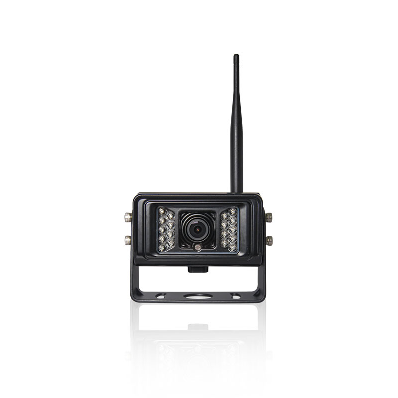 Reliable Wireless Agricultural - Farming Agriculture avaliação e preço
