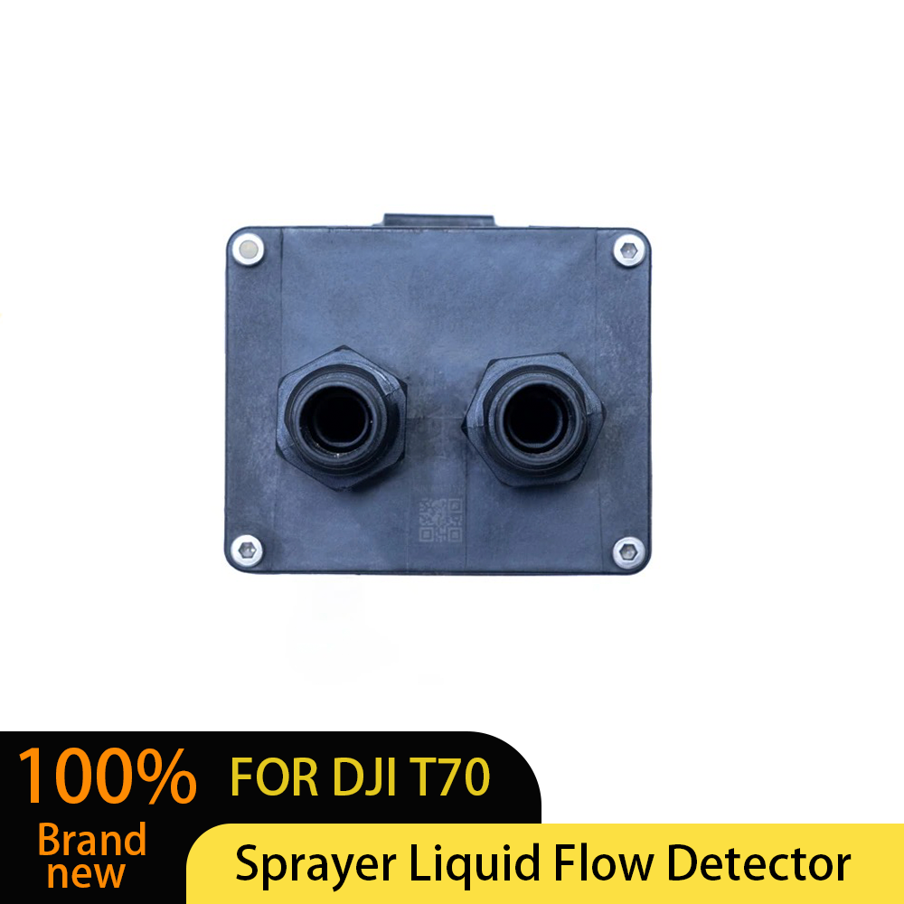 Flow Meter Component Flowmeter - Farming Agriculture Drone avaliação e preço