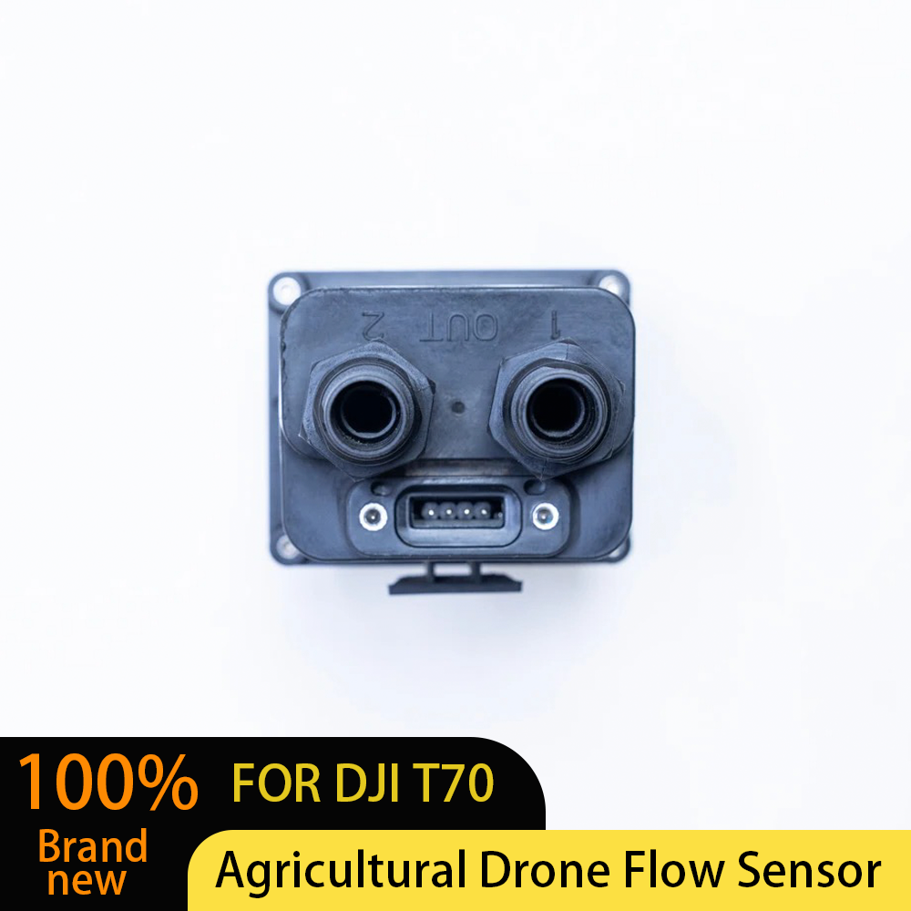 Flow Meter Component Flowmeter - Farming Agriculture Drone avaliação e preço