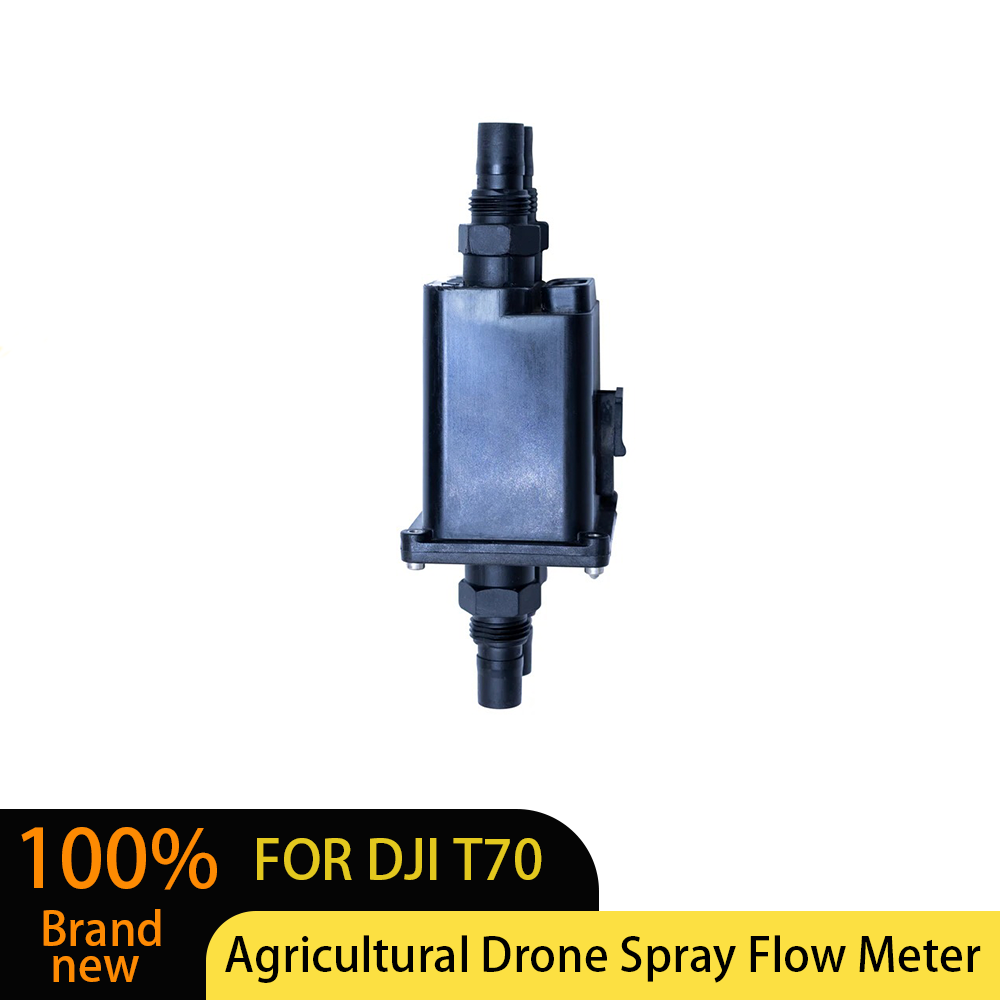 Flow Meter Component Flowmeter - Farming Agriculture Drone avaliação e preço