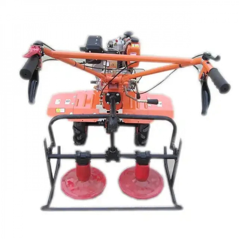 High-Efficiency 9GTH Type Agri - Precision Farming In Agriculture avaliação e preço