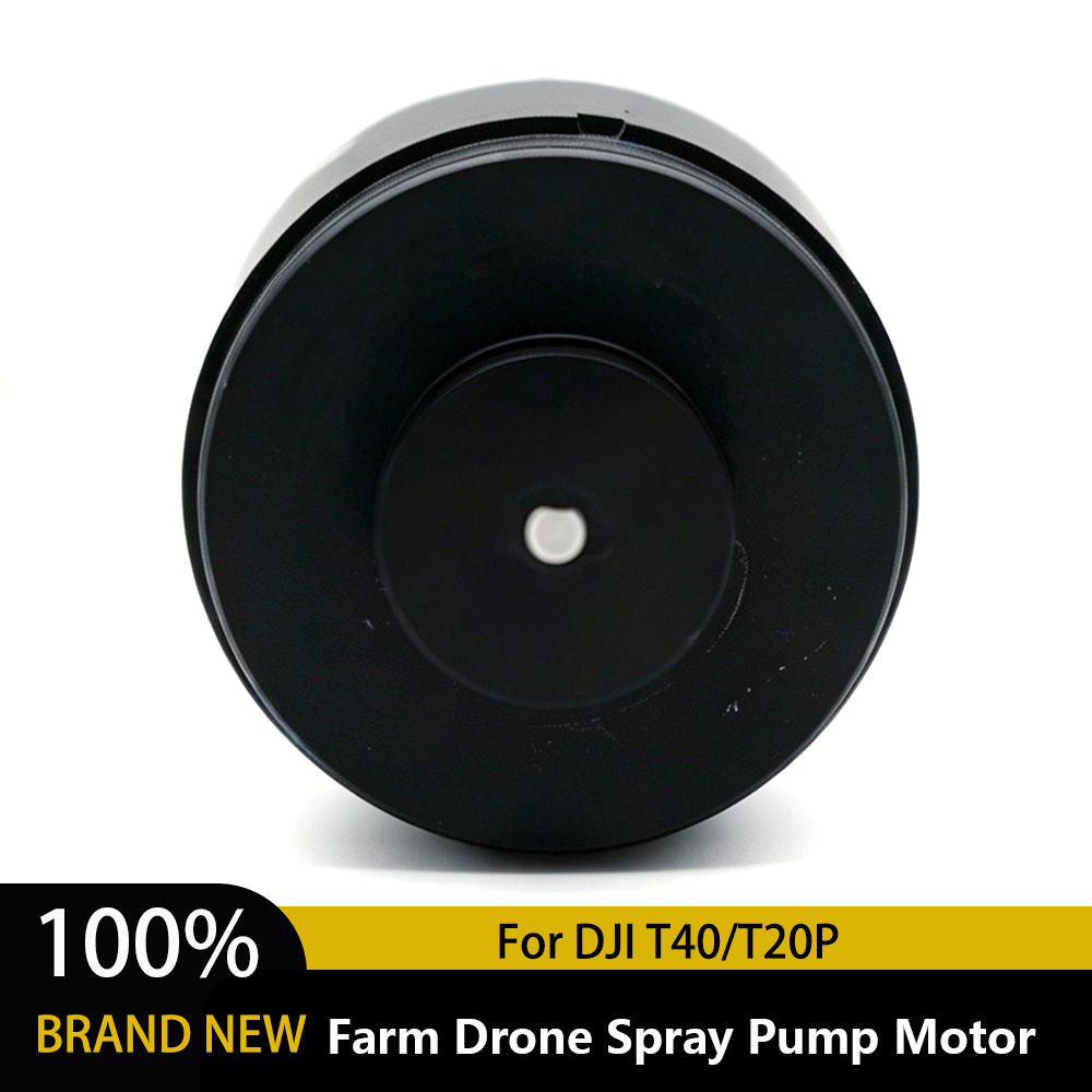 Impeller Pump Motor for DJI T4 - Farming Agriculture Drone avaliação e preço