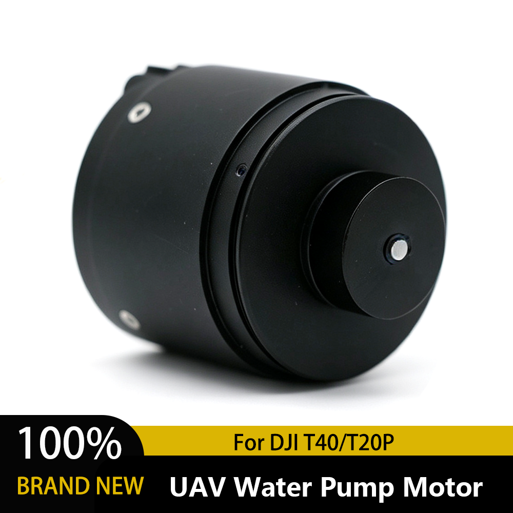 Impeller Pump Motor for DJI T4 - Farming Agriculture Drone avaliação e preço