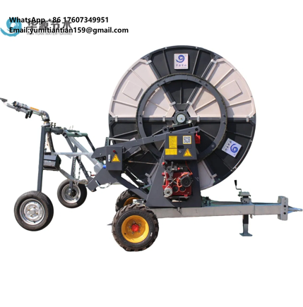 Metallic Agricultural Farm Spr - Farming Pump For Agriculture avaliação e preço