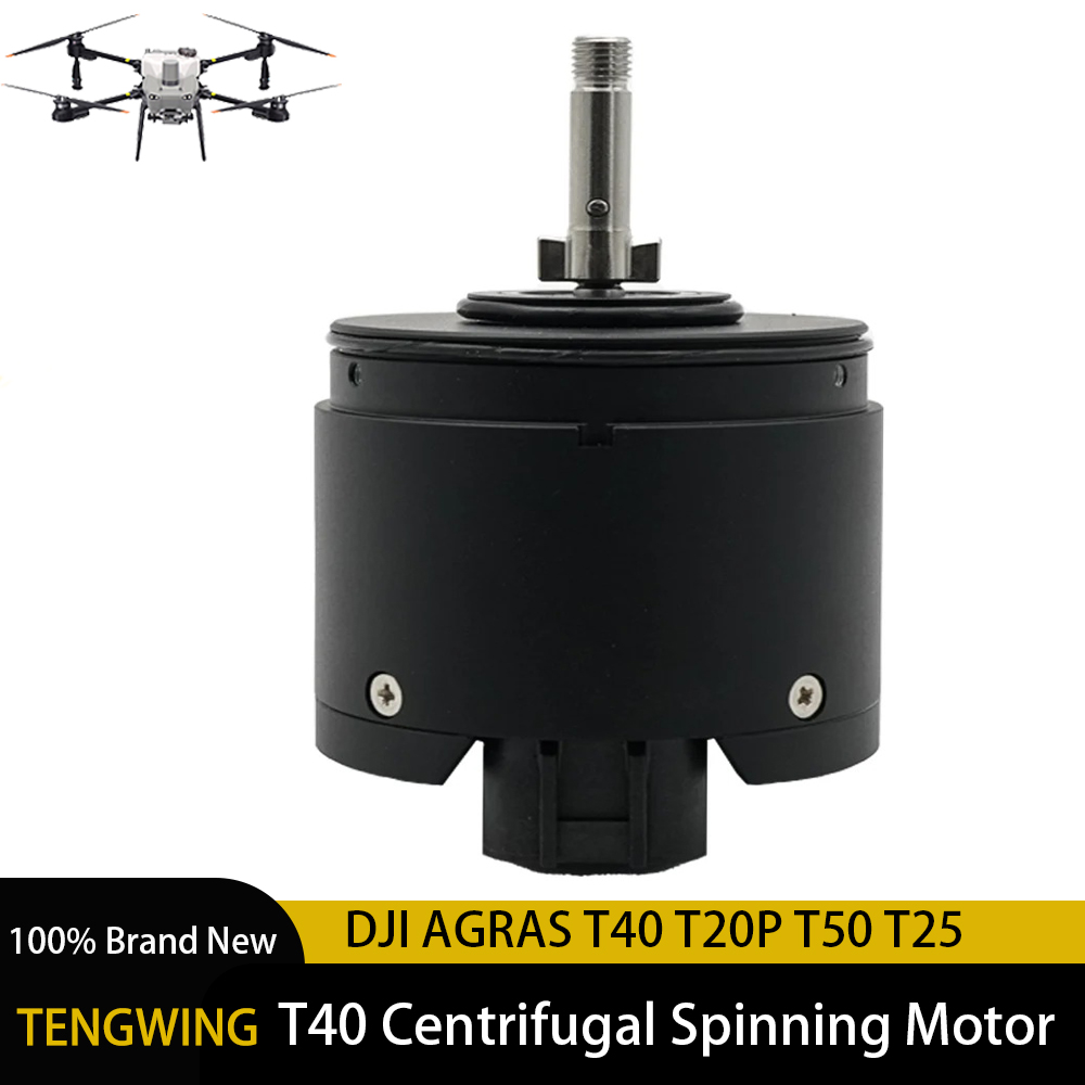 Agricultural UAV Centrifugal M - Farming Agriculture Drone avaliação e preço