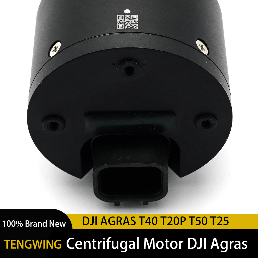 Agricultural UAV Centrifugal M - Farming Agriculture Drone avaliação e preço