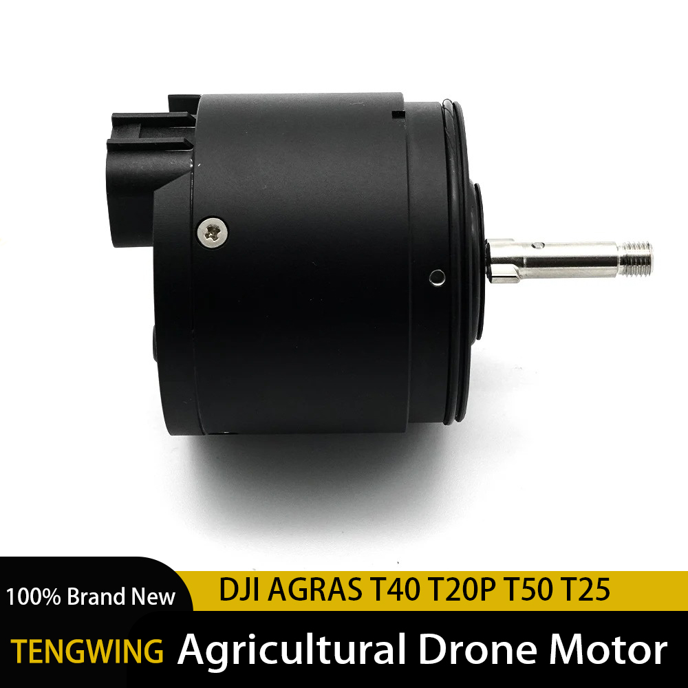 Agricultural UAV Centrifugal M - Farming Agriculture Drone avaliação e preço