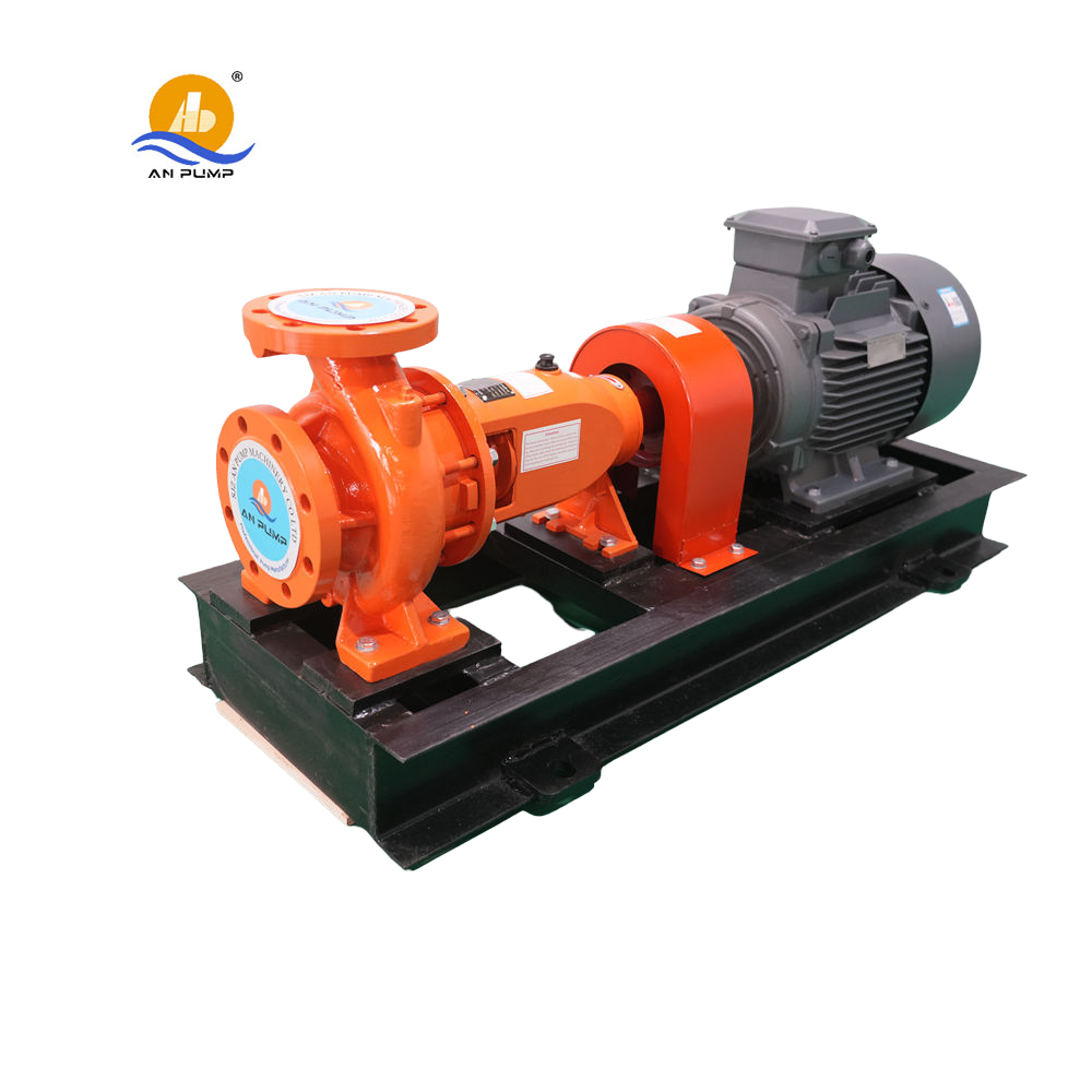 Electric Motor Farm Agricultur - Agriculture Farming Rice avaliação e preço