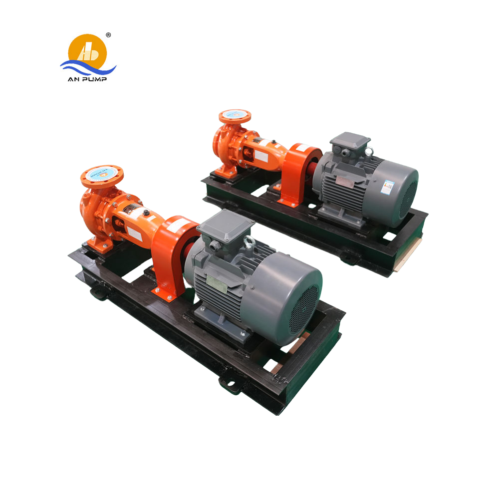 Electric Motor Farm Agricultur - Agriculture Farming Rice avaliação e preço