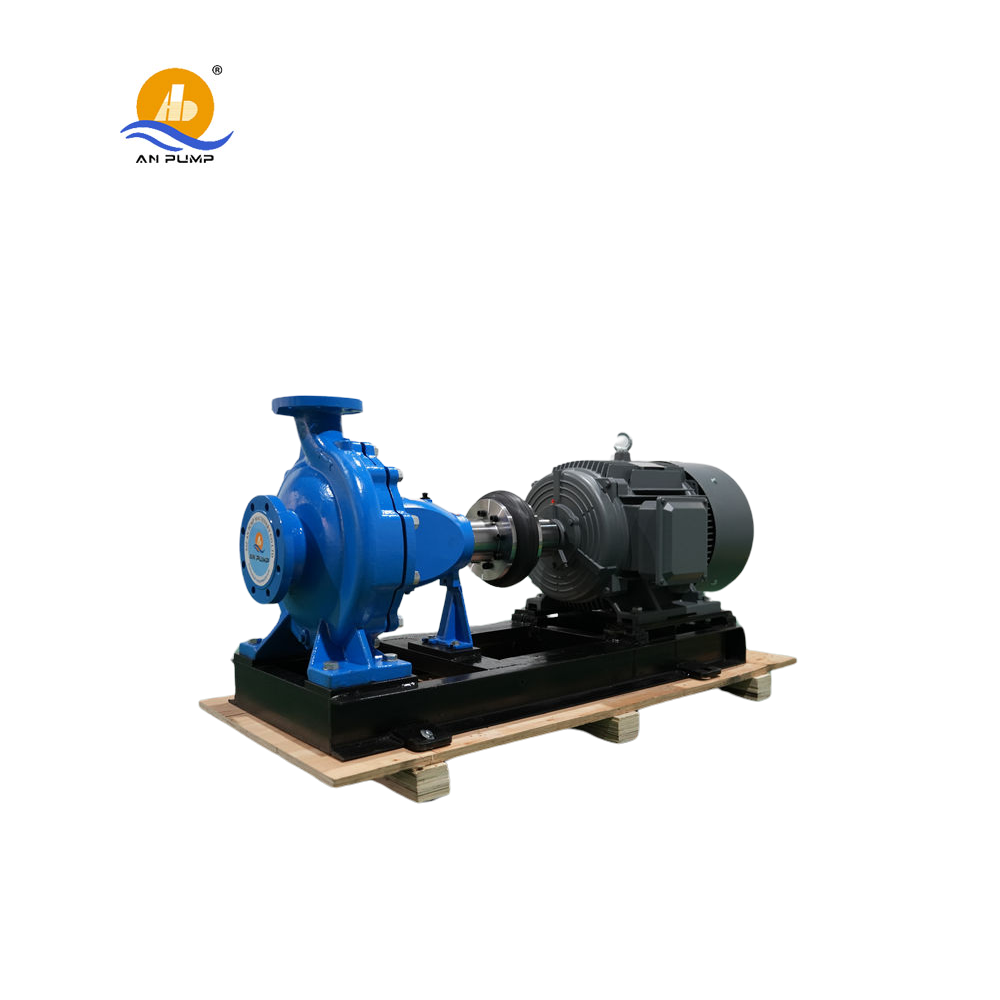 Electric Motor Farm Agricultur - Agriculture Farming Rice avaliação e preço
