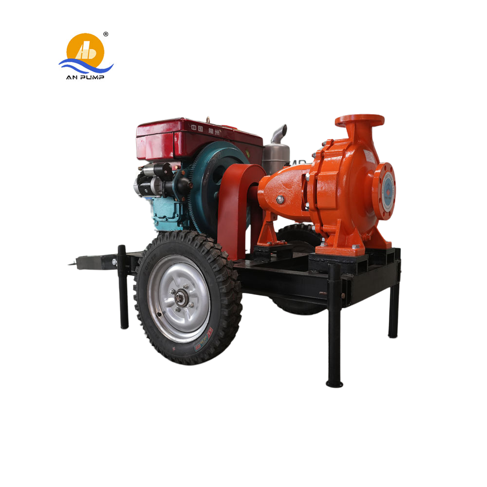 Electric Motor Farm Agricultur - Agriculture Farming Rice avaliação e preço