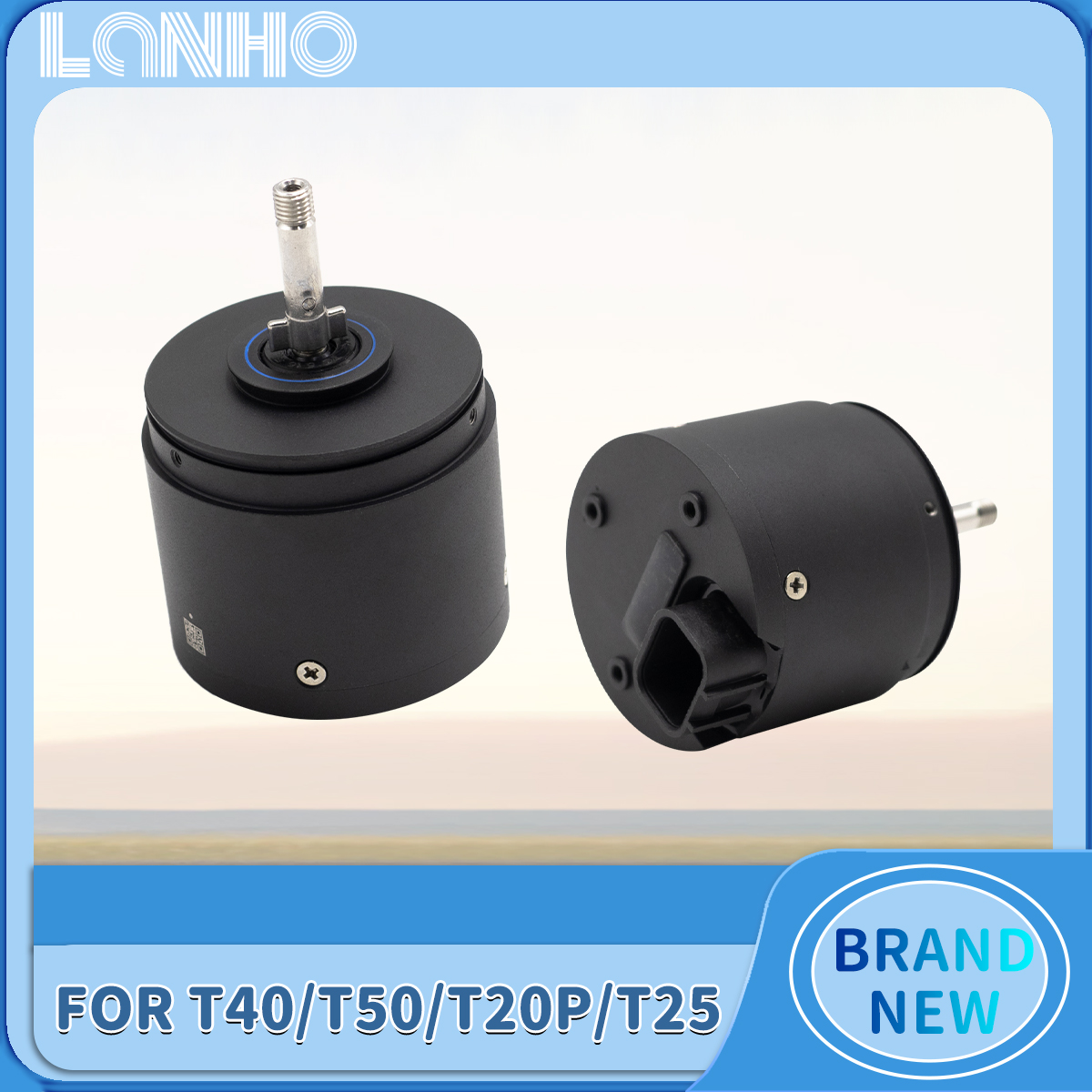 Centrifugal Motor Wholesale fo - Farming Agriculture Drone avaliação e preço