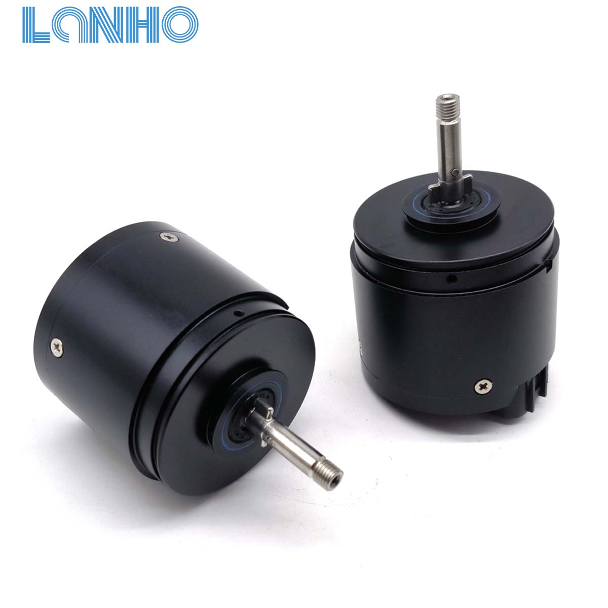 Centrifugal Motor Wholesale fo - Farming Agriculture Drone avaliação e preço