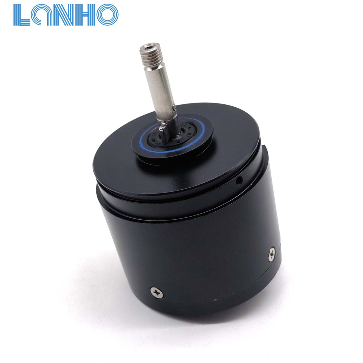 Centrifugal Motor Wholesale fo - Farming Agriculture Drone avaliação e preço