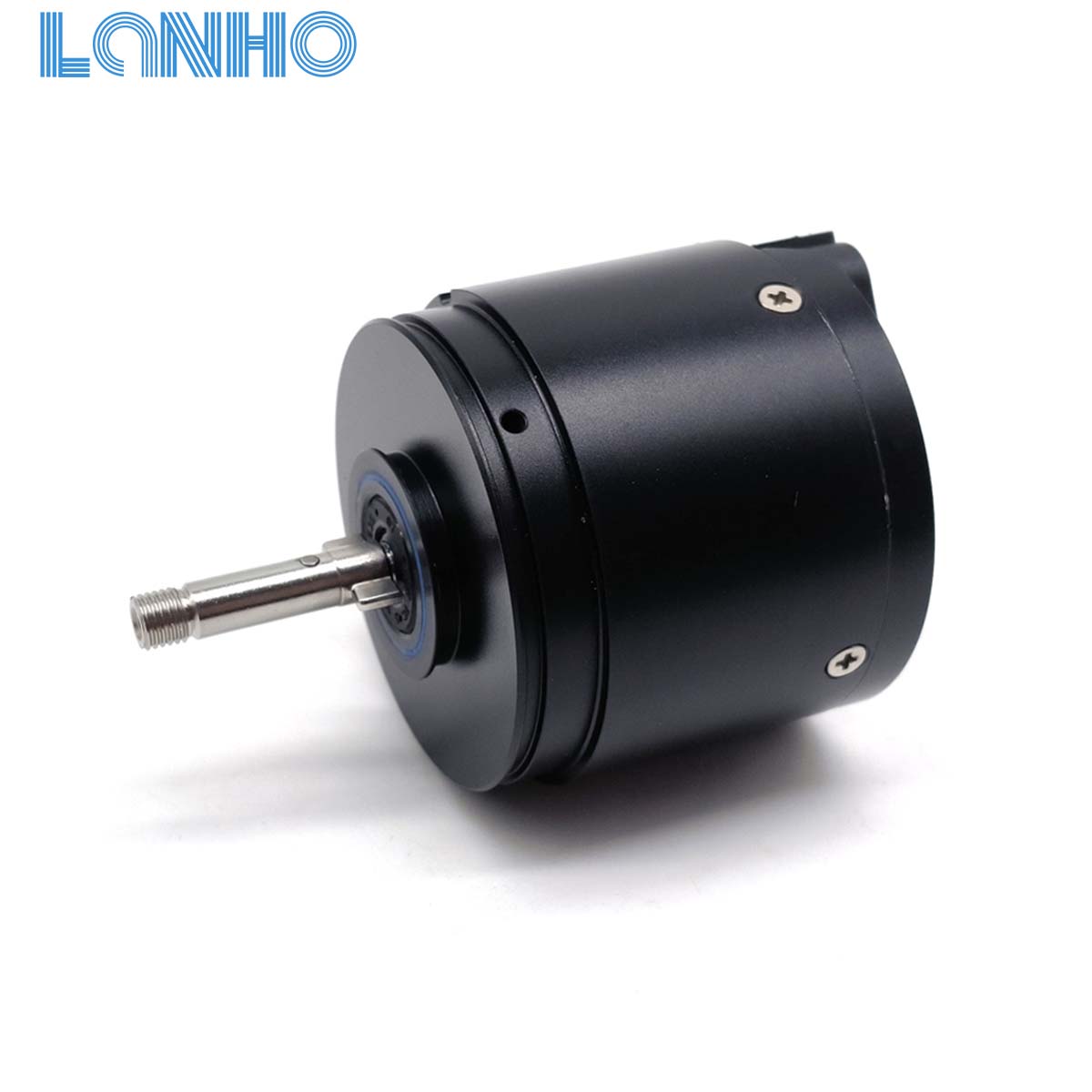 Centrifugal Motor Wholesale fo - Farming Agriculture Drone avaliação e preço