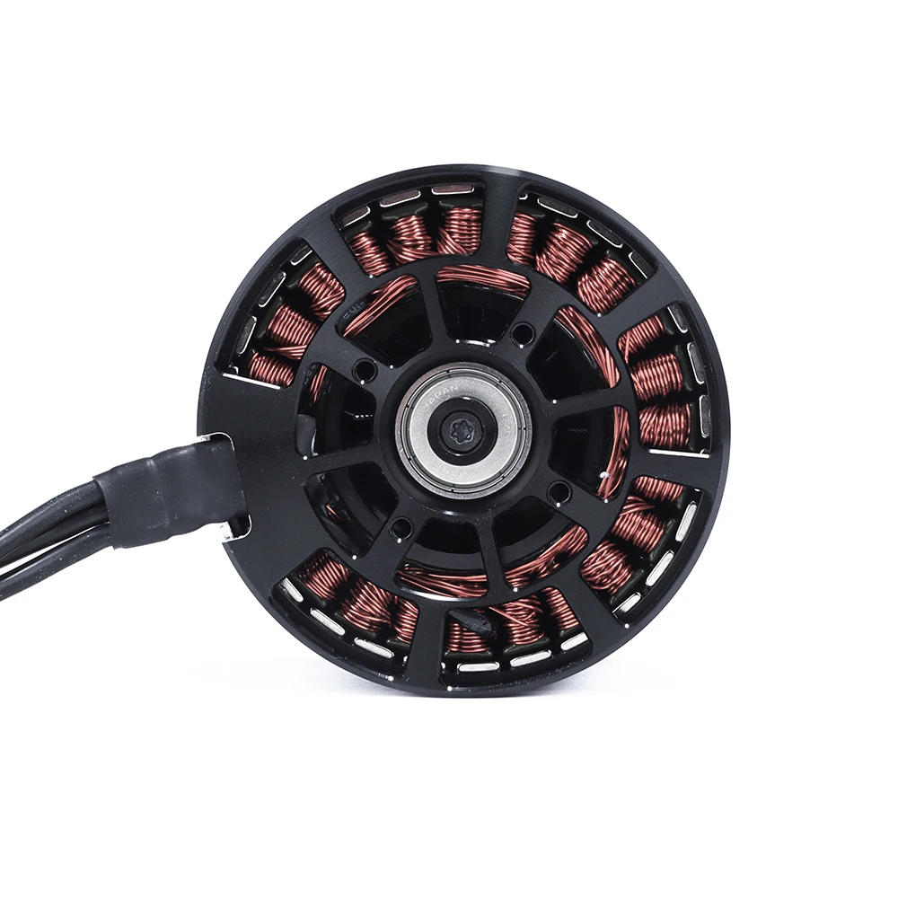6215 IPE 170KV 320KV High Effi - Farming Agriculture Drone avaliação e preço