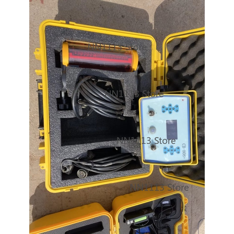 Ag808 High Quality Agriculture - Precision Farming In Agriculture avaliação e preço