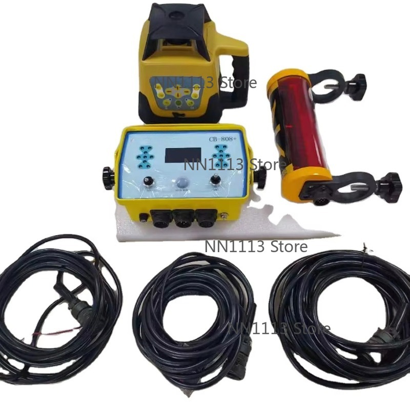 Ag808 High Quality Agriculture - Precision Farming In Agriculture avaliação e preço