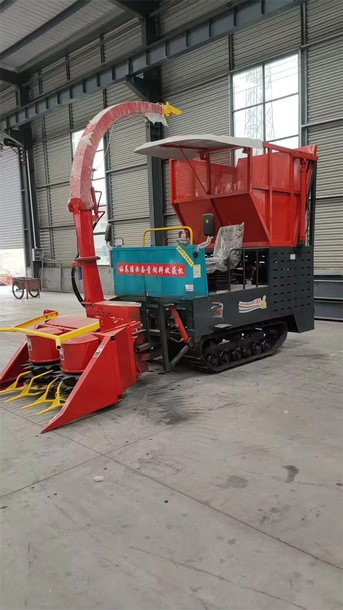 Agricultural Silage Harvester  - Farming Agriculture avaliação e preço