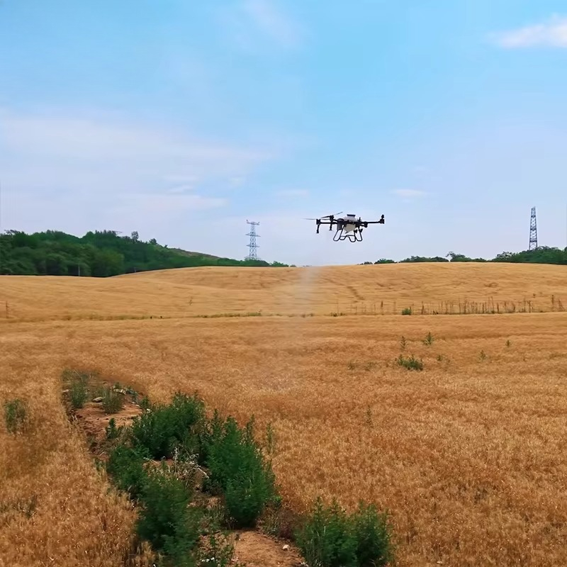 Precision Farming Crop Monitor - Precision Farming In Agriculture avaliação e preço
