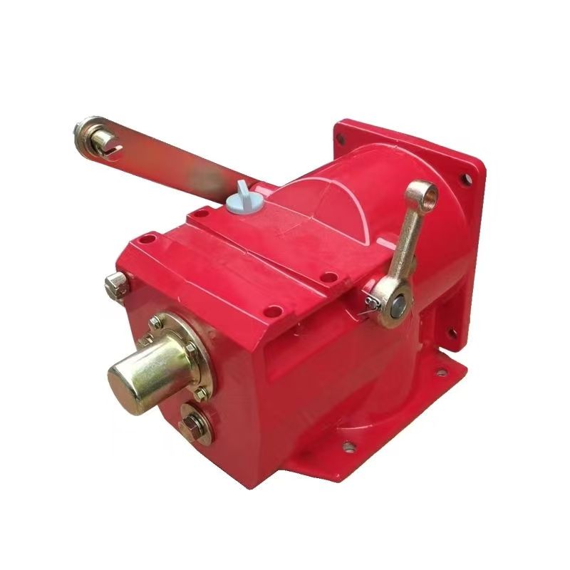 Small Agricultural Bevel Gearb - Farming Agriculture avaliação e preço