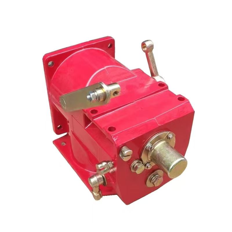 Small Agricultural Bevel Gearb - Farming Agriculture avaliação e preço